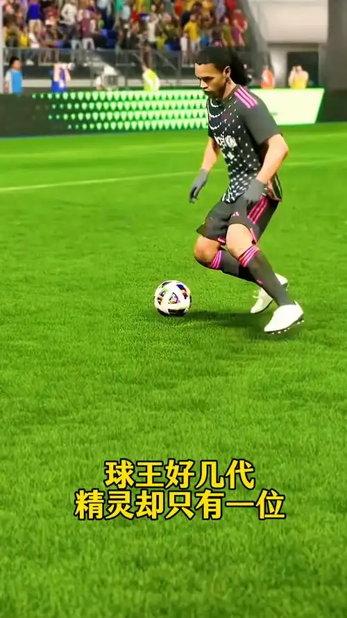 满了不确定