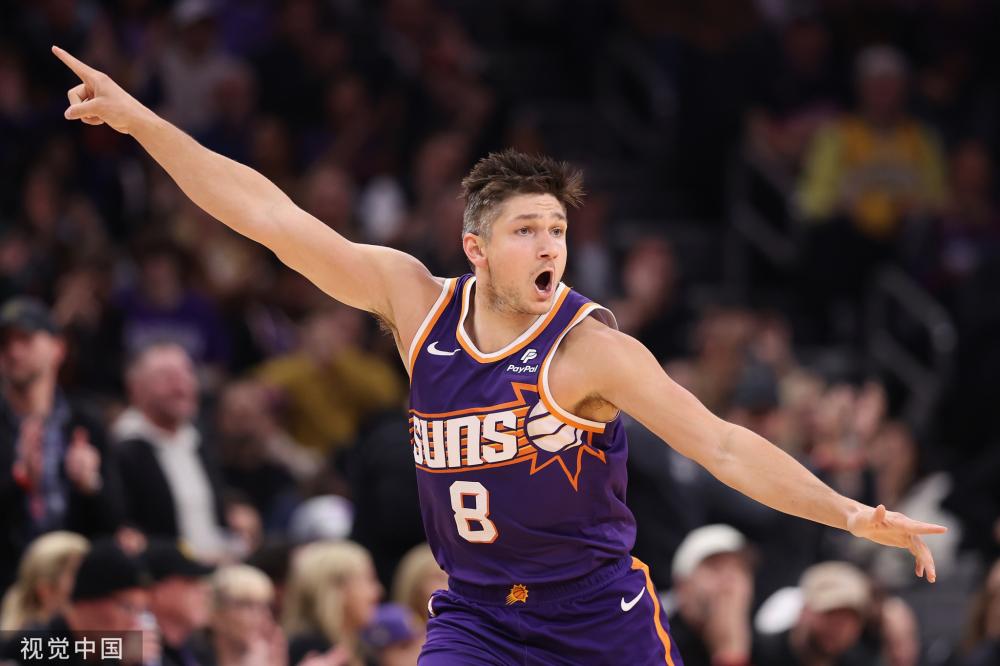 硬或运动损 硬或运动损