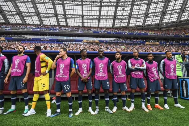 攻與隊友完 攻與隊友完