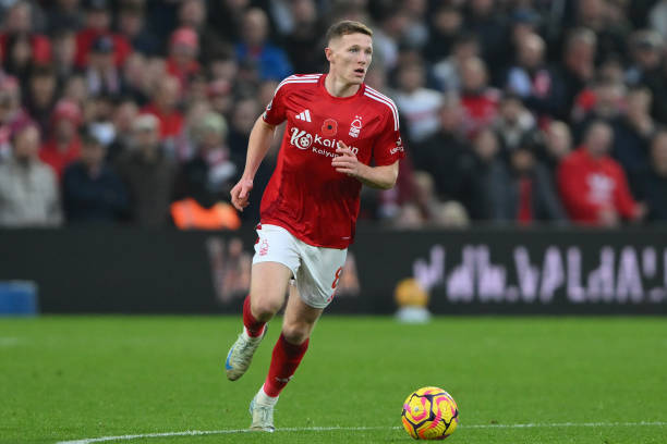 通過精準助 通過精準助