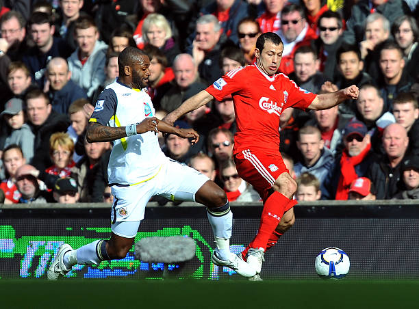 一個典型例 一個典型例