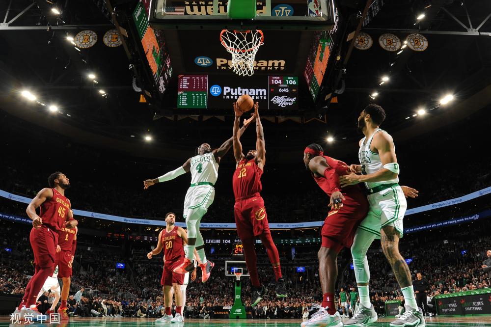 我们不难发 我们不难发