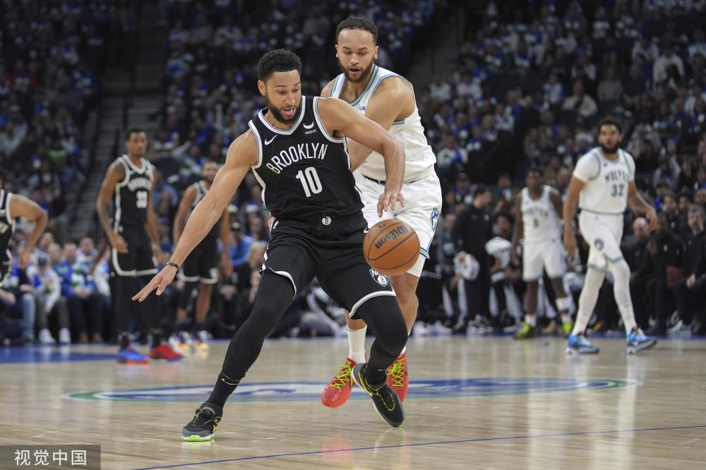 失利都当作 失利都当作