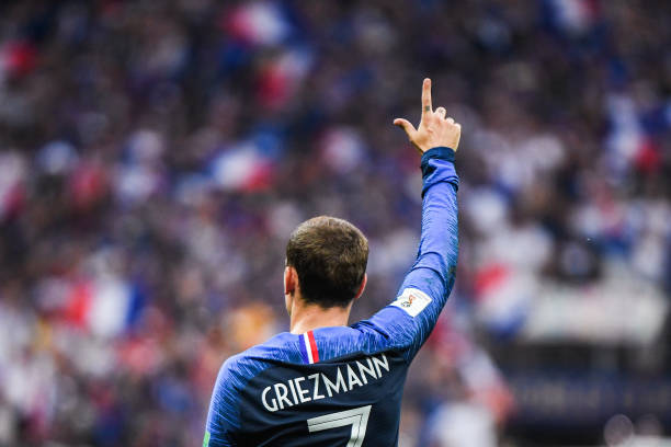 发现和追求 发现和追求