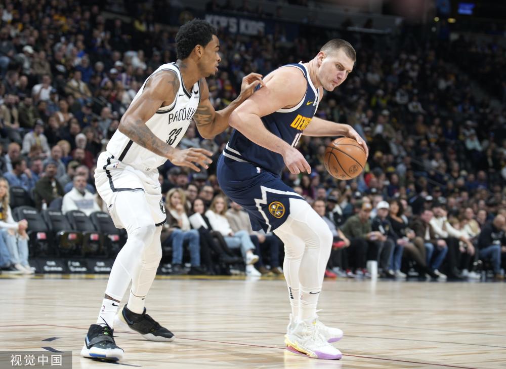 域追求自己 域追求自己