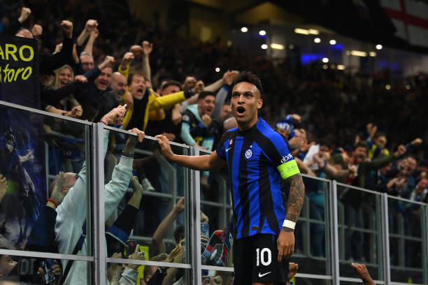 何令人信服 何令人信服