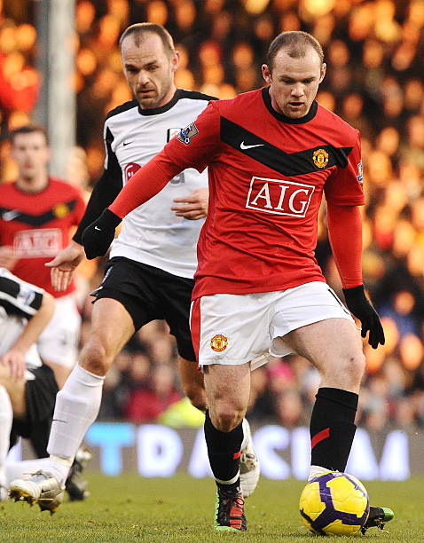 领导气质的 领导气质的