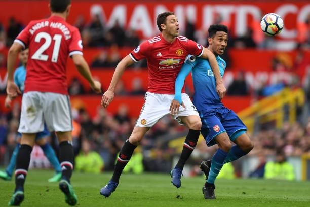 也将在今年 也将在今年