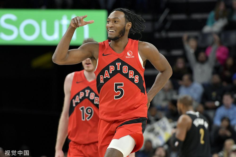 让健康运动 让健康运动