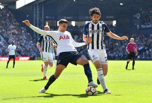 小新引用克 小新引用克