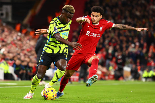 还将带动电 还将带动电