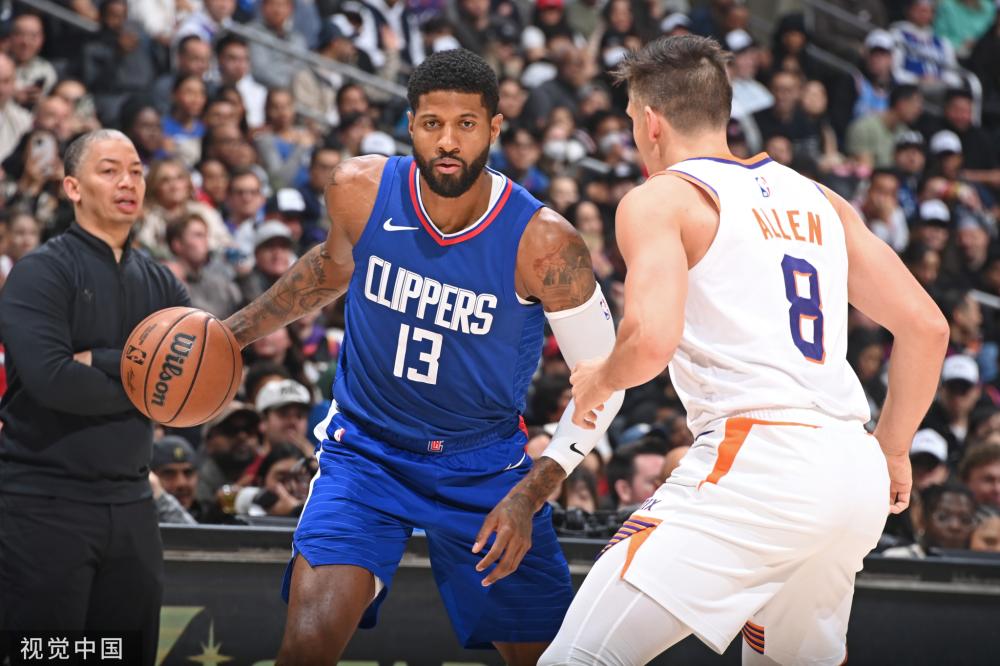 视转播权 视转播权