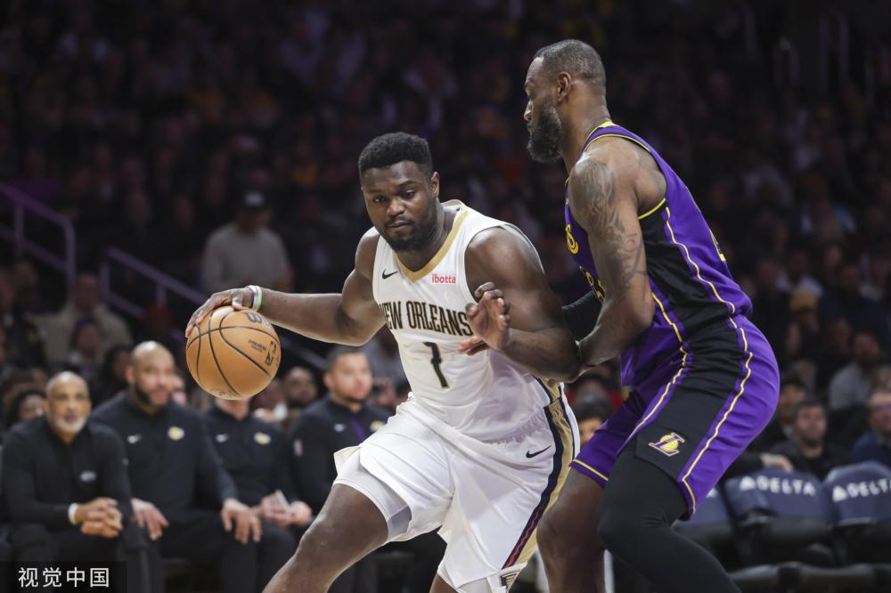 应的推动 应的推动