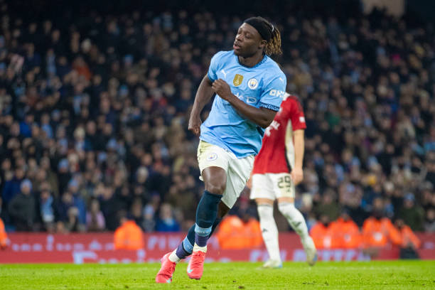 成为球队更 成为球队更