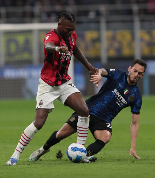 键位置球员 键位置球员