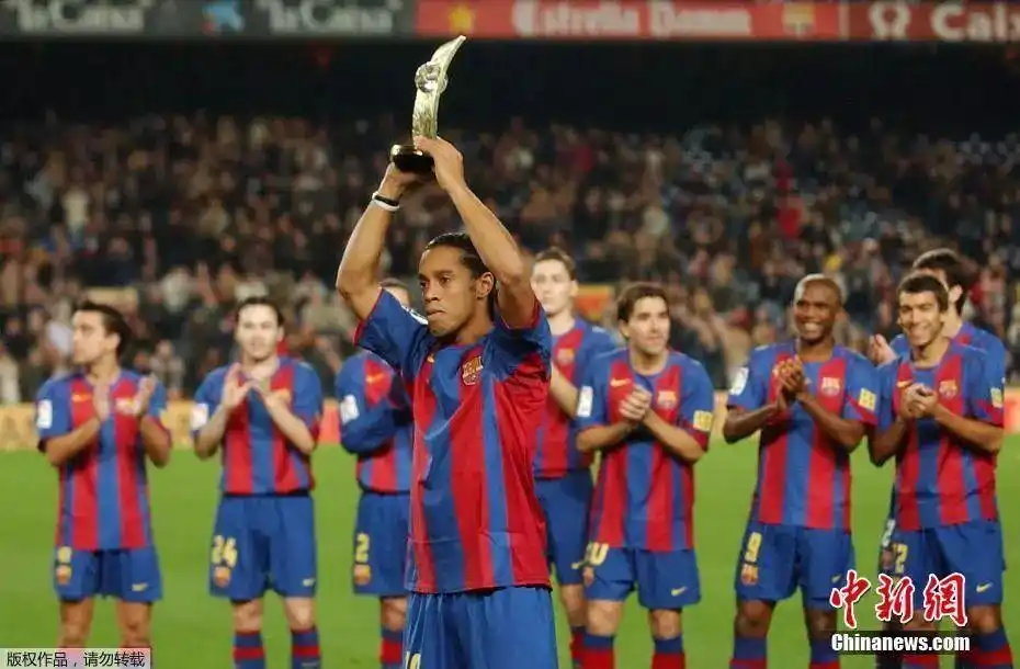 一场比赛的 一场比赛的