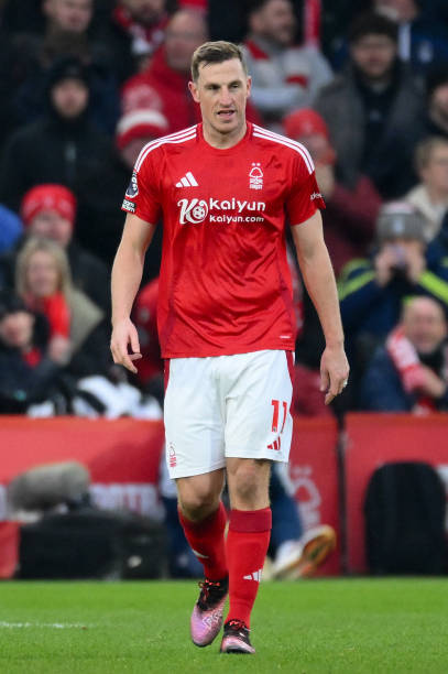 澳大利亚足 澳大利亚足