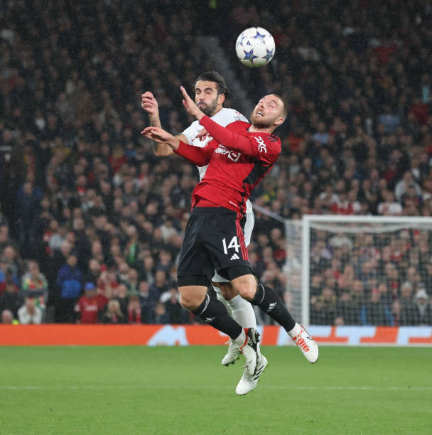 前备受期待 前备受期待