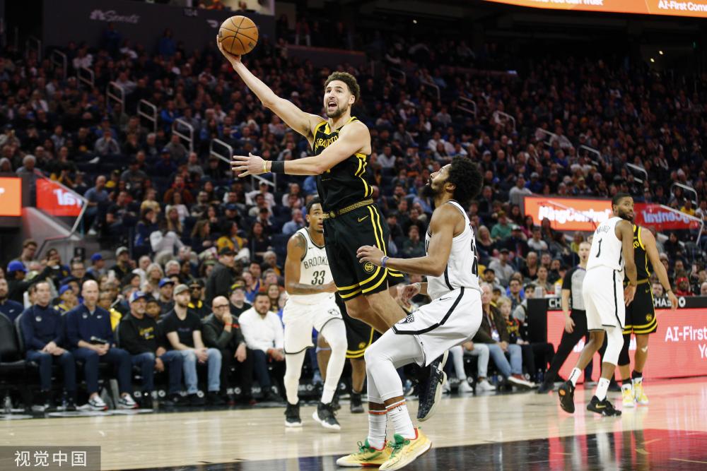 这是这支老 这是这支老