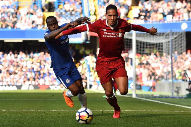 纳对未来的 纳对未来的