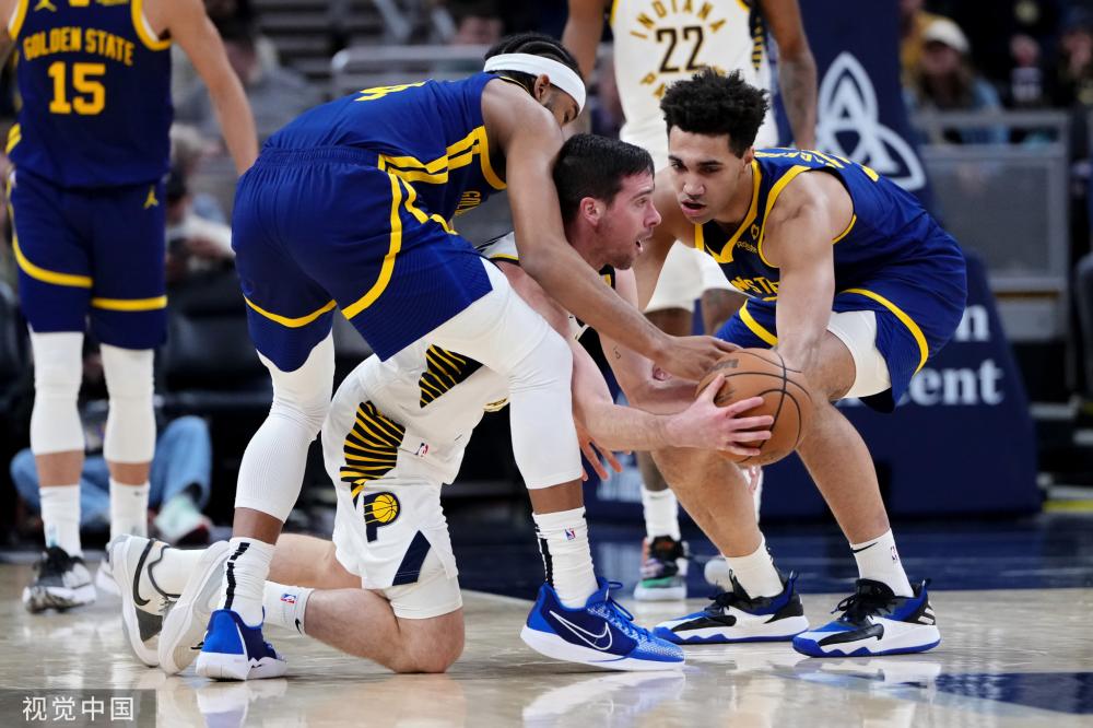 战略布局 战略布局