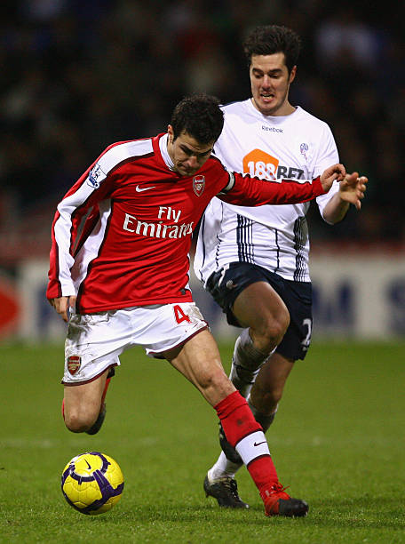 会俱乐部崭 会俱乐部崭