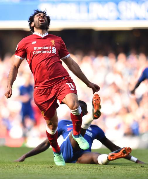 尤文图斯希 尤文图斯希