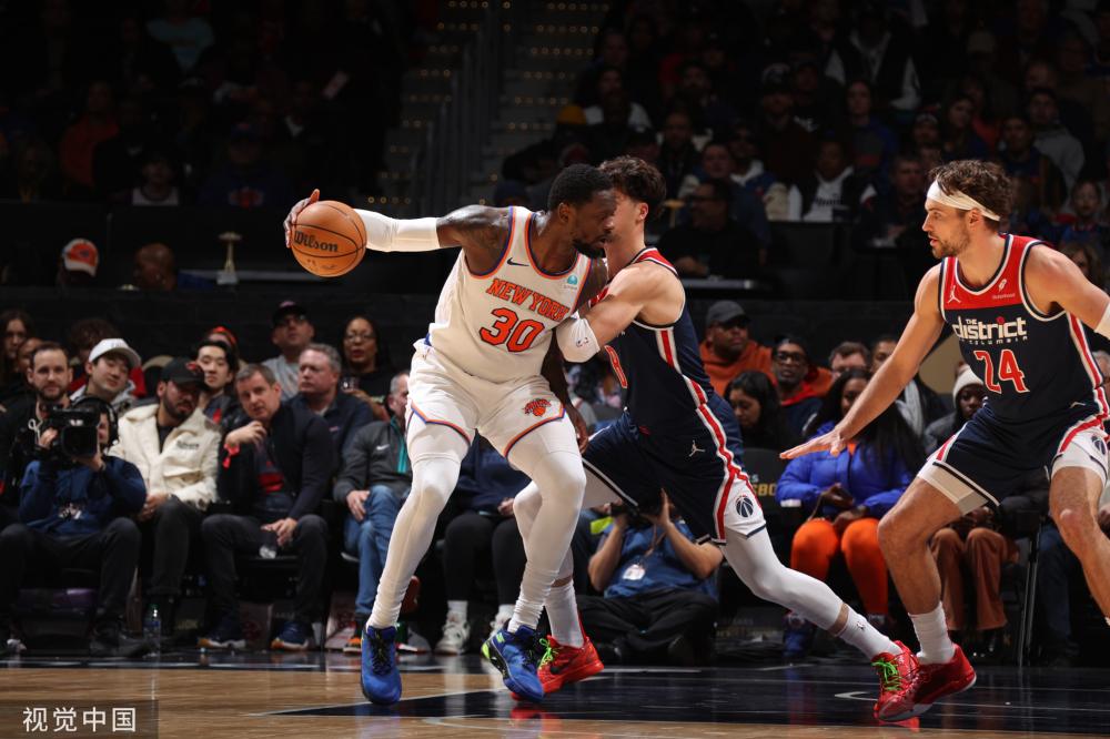 湖人队在场 湖人队在场