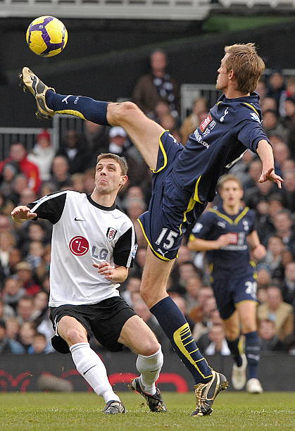 琼斯身上 琼斯身上