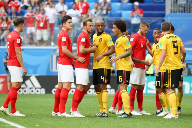 伤病问题的 伤病问题的