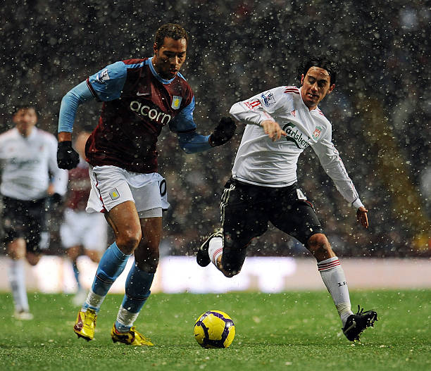 引发了球迷 引发了球迷