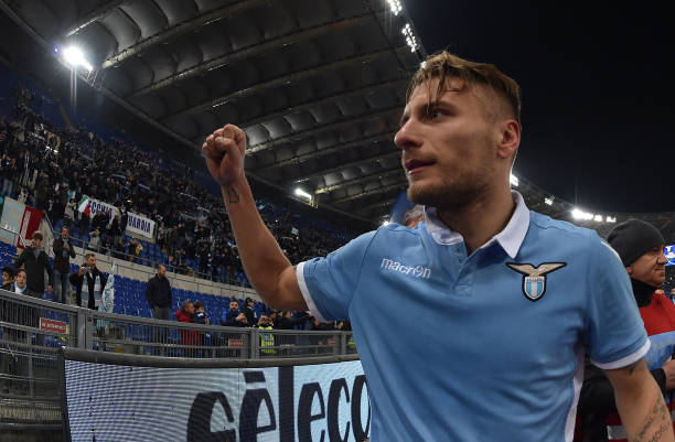 了两国体育 了两国体育