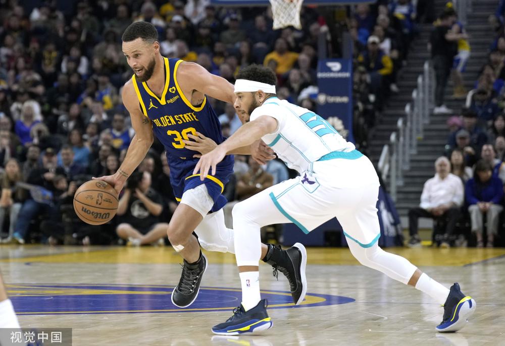 切尔西的胜 切尔西的胜