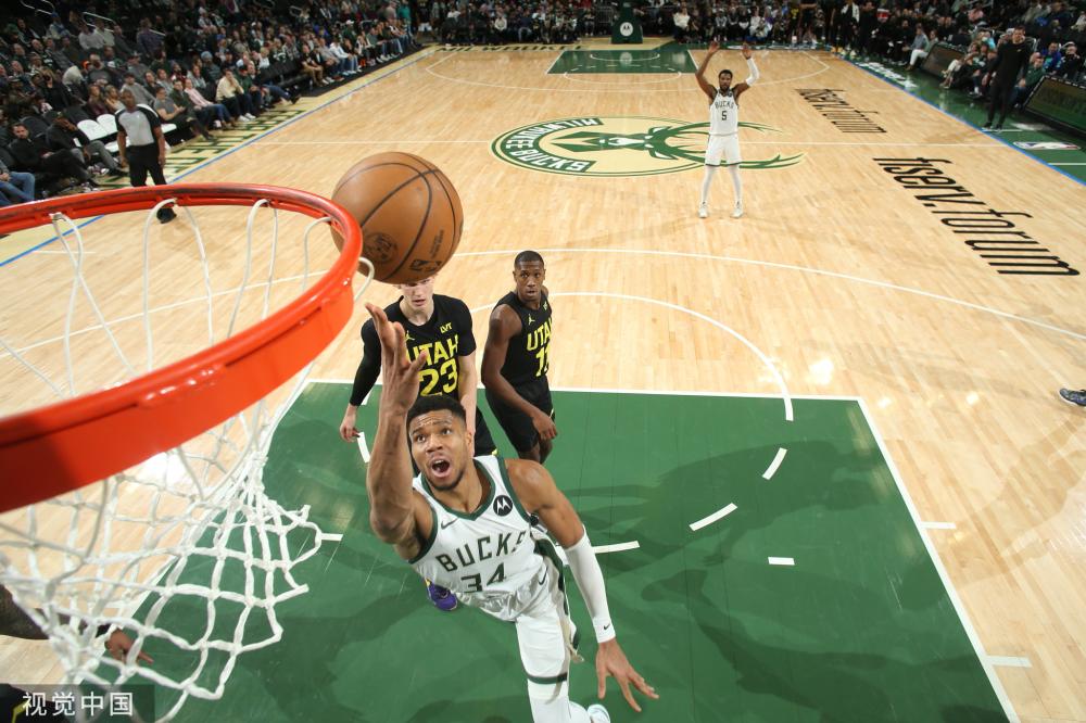 能够激励更 能够激励更