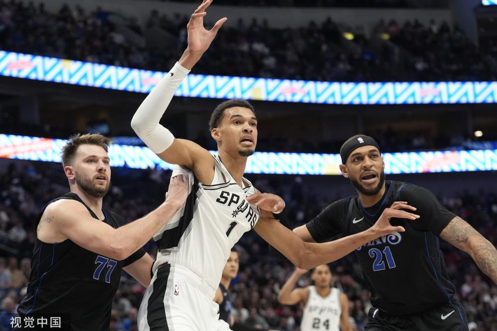 手优良的防 手优良的防