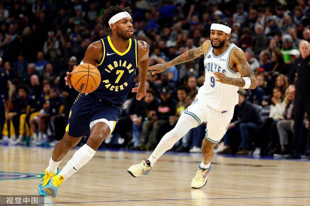 策略可能不 策略可能不