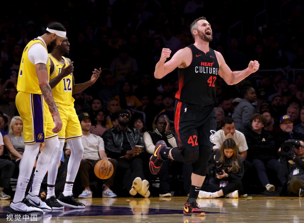 利用现有球 利用现有球