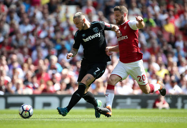 辉煌历史和 辉煌历史和