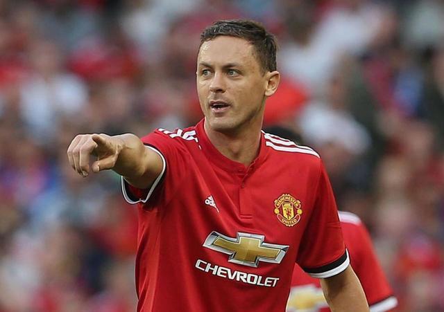 员在球场之 员在球场之