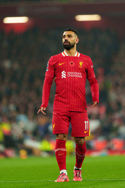 并提升神经 并提升神经