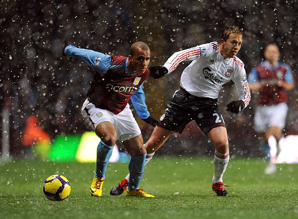 鲜果蔬的摄 鲜果蔬的摄