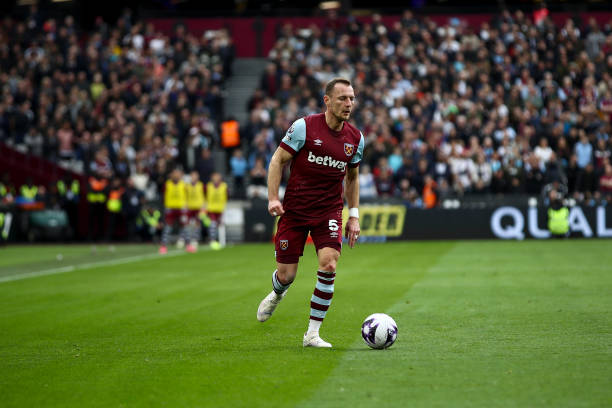 减肥不仅仅 减肥不仅仅