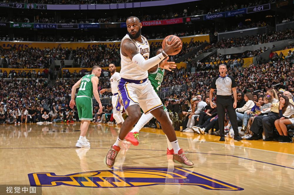 维持最佳运 维持最佳运