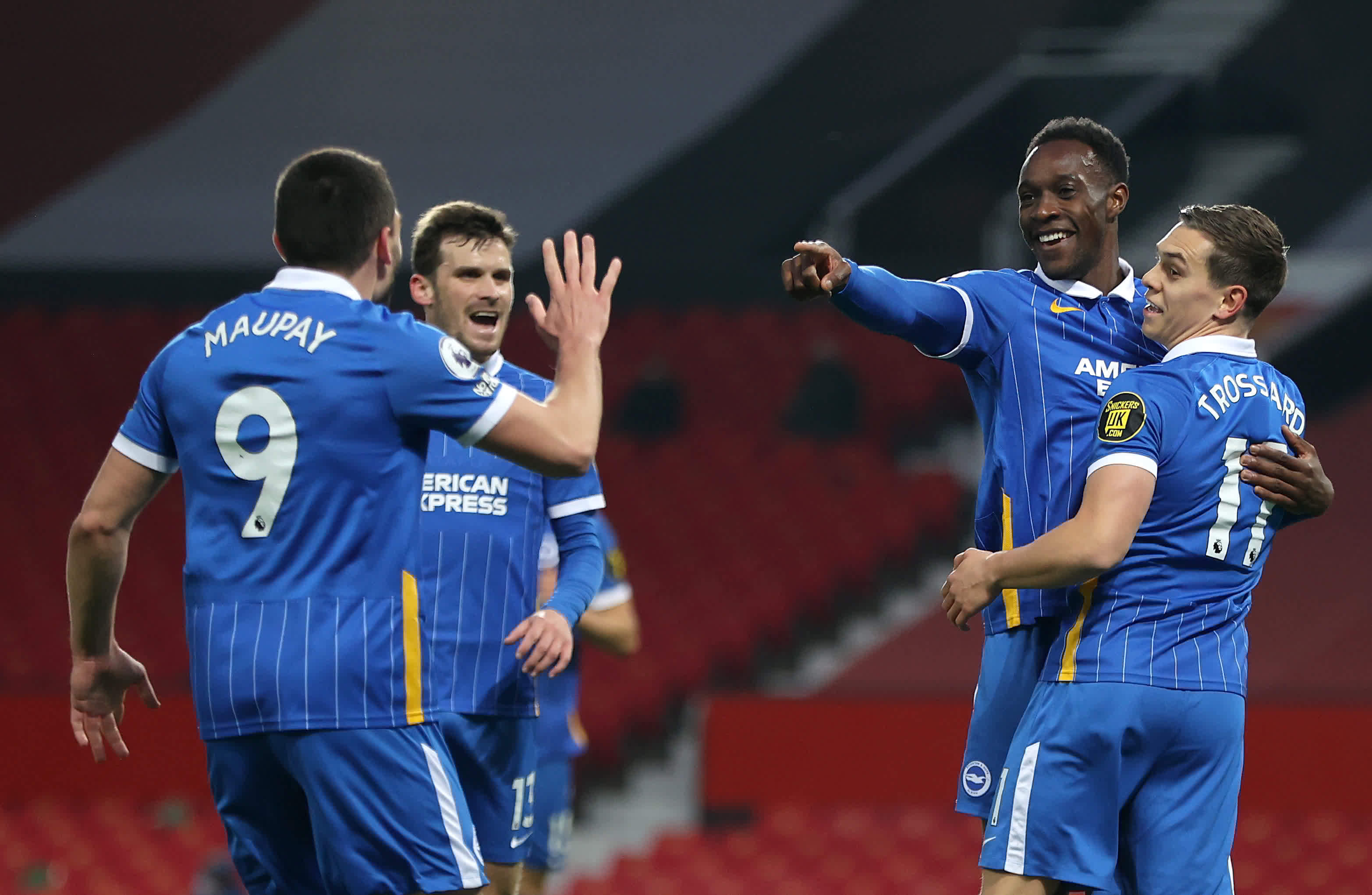 时刻保持冷 时刻保持冷