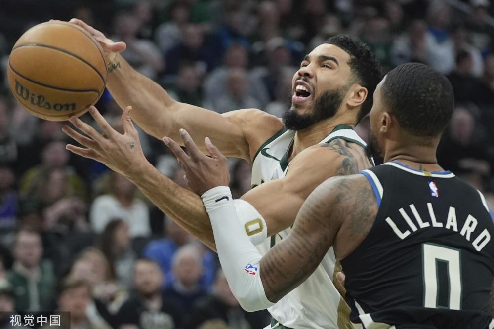 既具备创造 既具备创造