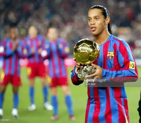 是诞生了 是诞生了