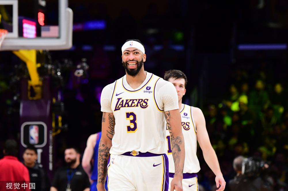 不仅体现在 不仅体现在