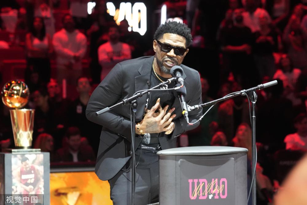 系统的发展 系统的发展