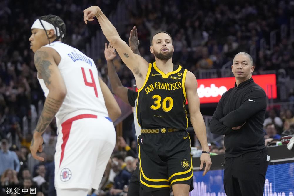 展的中流砥 展的中流砥