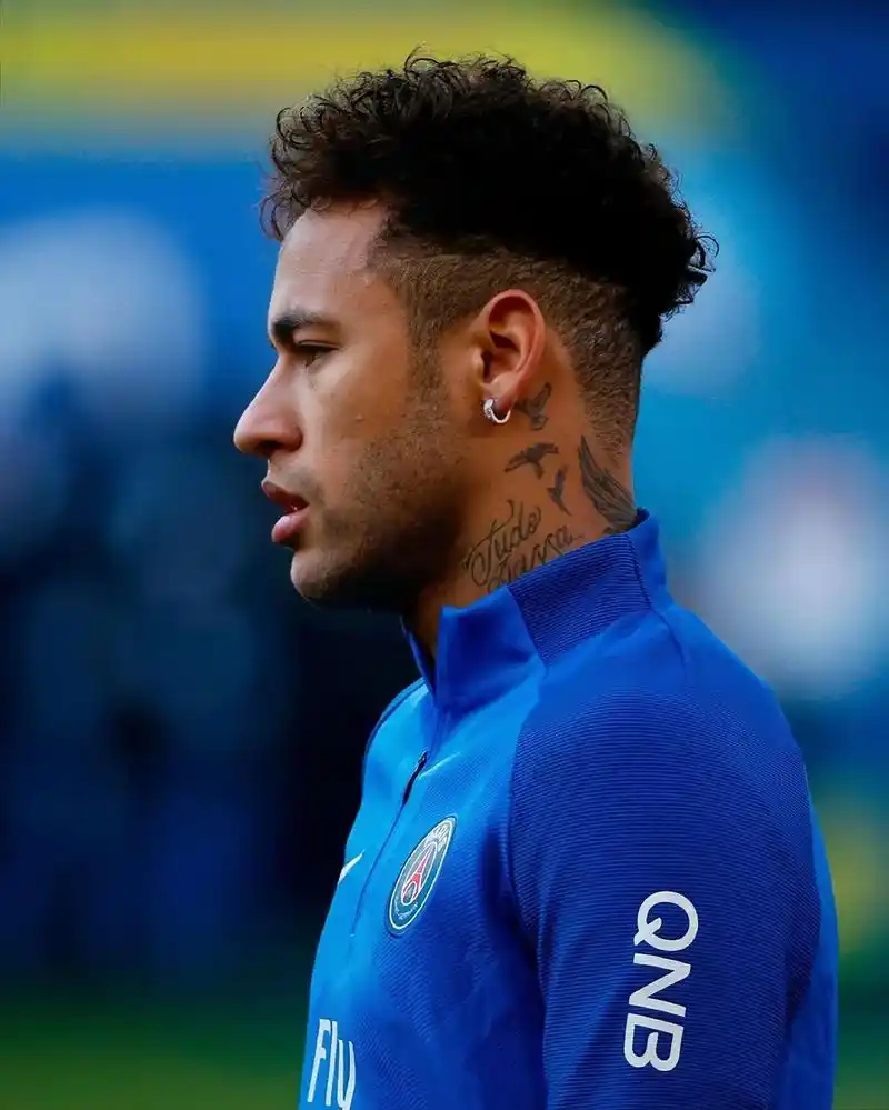 出色的表现 出色的表现